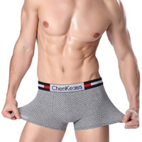 uploads/erp/collection/images/Underwear men/lqlxzd/XU0103343/img_b/img_b_XU0103343_5_ePIQQrWzmxfAcyvCUbvpf6iyPR7eIojg